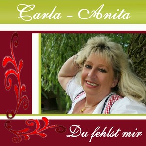Carla-Anita