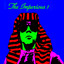 The Imperious 1 Albumcover