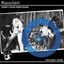 Darby Crash Rides Again cover