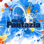 Fantazia Albumcover