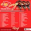 I Can Sing: Italian Hits, Vol. 2 Albumcover