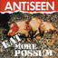 Eat More Possum cover