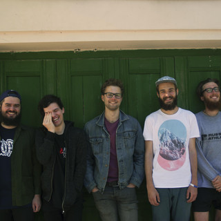 Brighter Days Photo