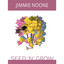 Seed 'N' Grow cover
