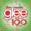 Glee: The Music, Celebrating 100 Episodes cover