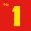 1 (Remastered) cover