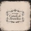 Catadô de Bromélias Albumcover