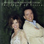 The Sound of Heaven Albumcover