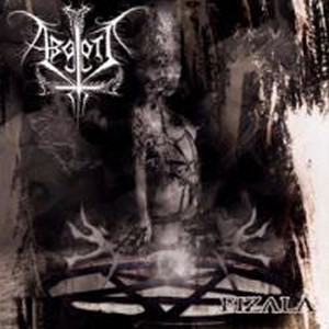 Fizala cover