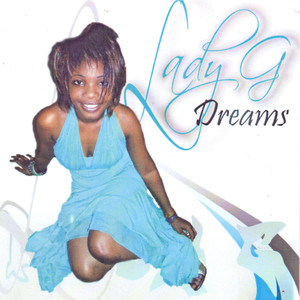 Dreams cover