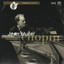 Chopin: Impronptu No. 1 and 2, Sonata No. 3, Op. 58 Albumcover