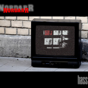 Hass cover