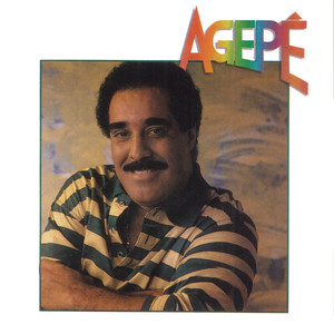 Agepê album