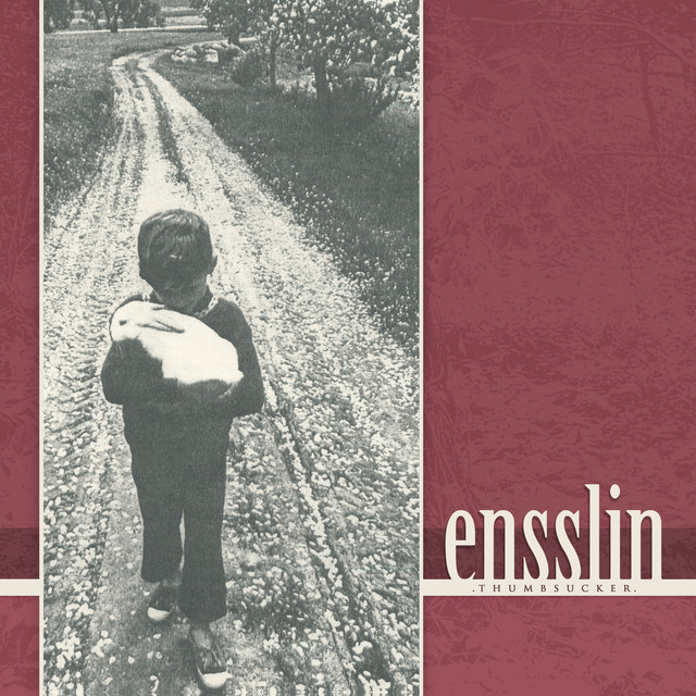 Ensslin Photo
