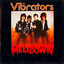 Meltdown cover