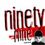 Ninetynine