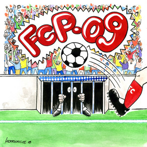 FC P-09