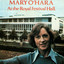 At the Royal Festival Hall cover