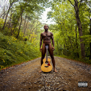 Tru LP cover