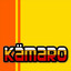 Kamaro