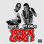 Taylor Gang 2 cover