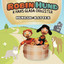 Robin Hund & Hans glada orkester