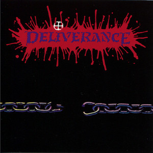 Deliverance album