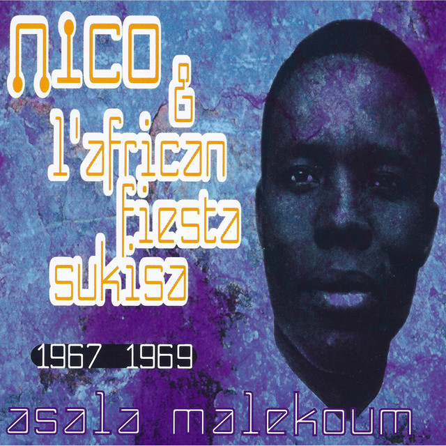 Asala Malekoum: 1967 - 1969