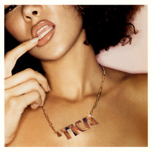 Forever cover