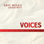 Voices cover