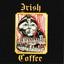 Irish Coffee Albumcover