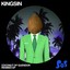 Coconut of Quendor Remixes EP Albumcover