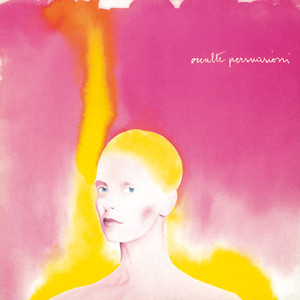 Occulte persuasioni album
