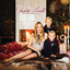 Min Barndomsjul cover