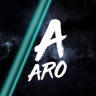 AARO Photo
