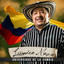 La Universidad de la Cumbia cover