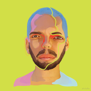 NVDES Photo