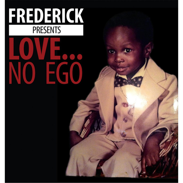 Frederick