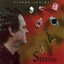 Storias Albumcover