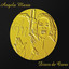 Disco De Ouro cover