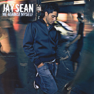 Me Against Myself album