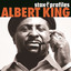 Albert King - Stax Profiles cover