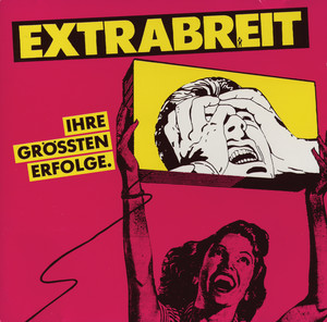 Extrabreit Photo