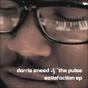 Darris Sneed & the Pulse
