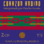 Corazón Andino Albumcover