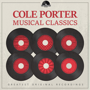 Musical Classics album
