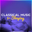 Classical Music for Sleeping Albumcover