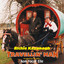 A Travellin' Man Albumcover