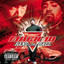 Bang Or Ball (UK Version with 1 bonus track) cover