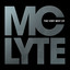 The Very Best of MC Lyte cover